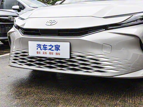 2026�� ˫�� 2.0HGVP ������