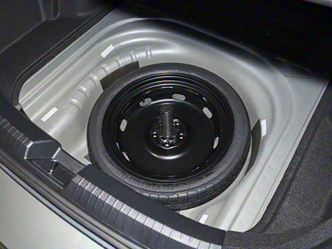 2026�� L 300TSI DSG ��Ӣ��