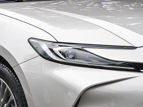 2026�� ˫�� 2.0HGVP ������