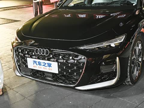 2026�� 3.0T ������