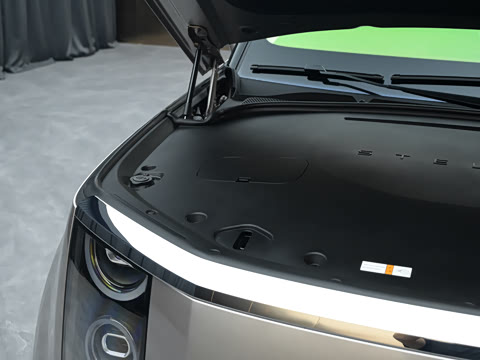 2026�� ���� Ultra+ 5��