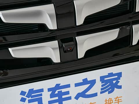 2026�� �ڶ��� EV ���������콢��