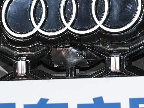 2026�� 3.0T ������