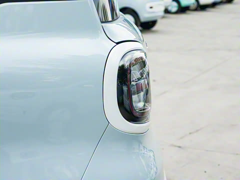 2026�� 222km ������