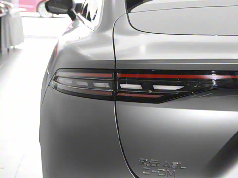 2025�� 260����������