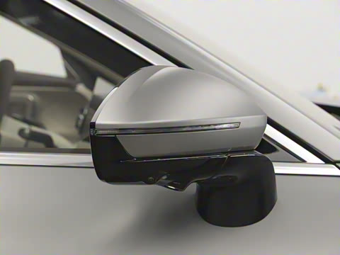 2025�� 260����������