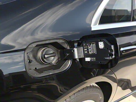 2026�� S 400 L �ر��