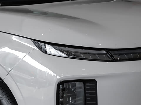 2026�� ���� ����Max��