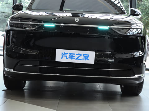 2026�� ���� Max������ 6��(896�߼����״