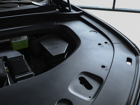 2026�� ���� Max������ 6��(896�߼����״