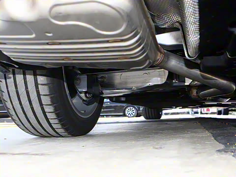 2026�� S 400 L �ر��