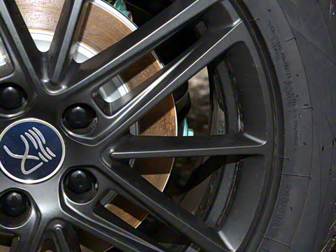 2025�� DM-i �Ǽݰ� 245KM�����