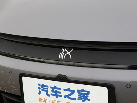 2025�� DM-i �Ǽݰ� 245KM�����