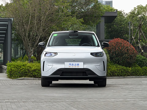 2026�� 505�����״��
