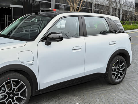 2026�� 505�����״��
