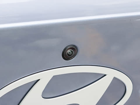 2026�� 1.5L CVT LUX����