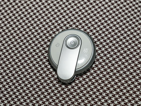 2026�� 222km ������