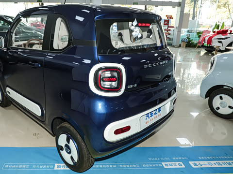 2026�� 222km ������