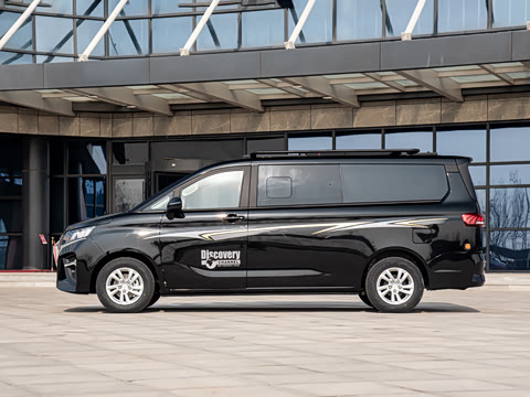 2026�� 2.0L �ֶ���Ӫ�� 5��