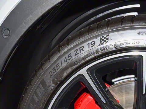 2026�� BRABUS ���ܰ�