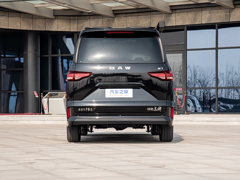 2026�� 2.0L �ֶ���Ӫ�� 5��