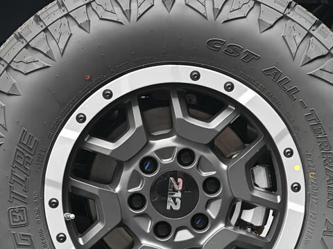 2026�� 2.0T ���Ͱ� ����