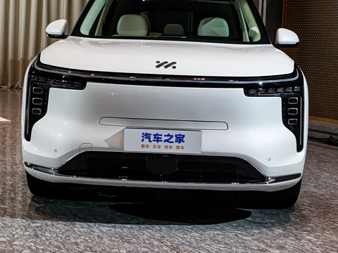 2026�� 66 Ultra �Ƽ��콢������