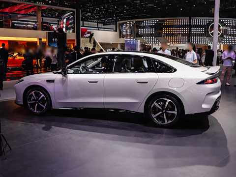 2026��  660ULTRA