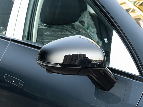 2025�� 650������