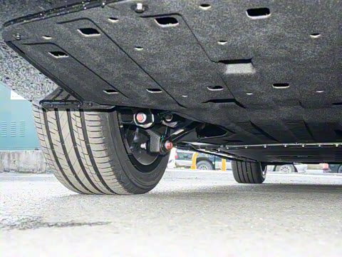 2025�� 650������