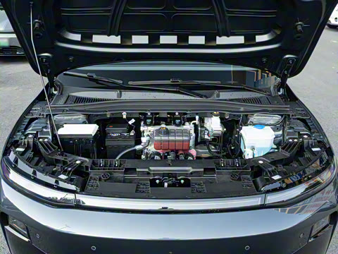 2025�� 650������