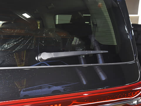 2026�� ����� 505������ 7��