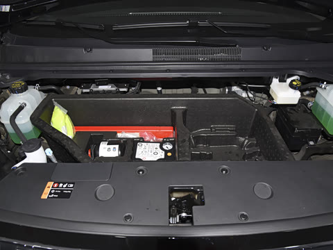 2026�� ����� 505������ 7��