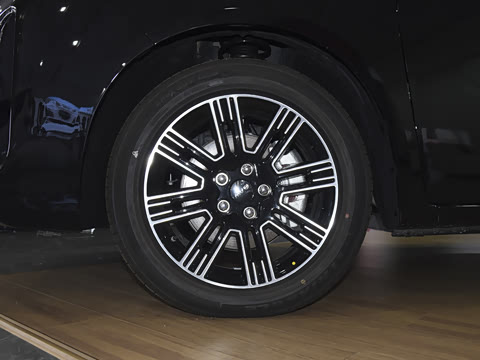 2026�� ����� 505������ 7��