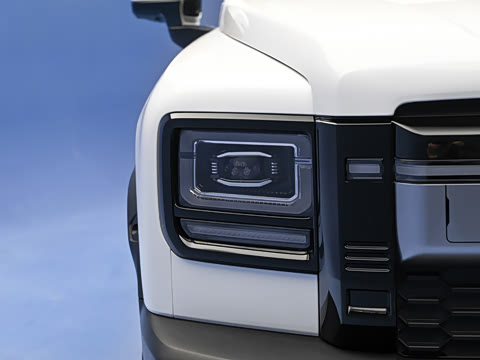 2026�� 255km ������