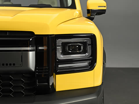 2026�� Hi4 255 Ultra �캽��