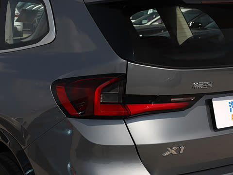2026�� sDrive25Li X�����װ