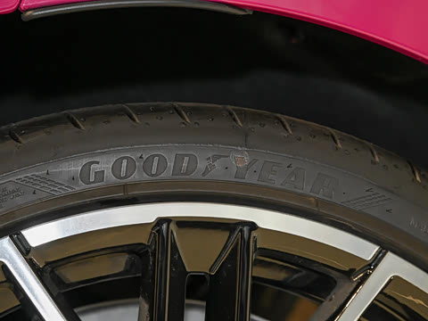 2022�� 840i ˫�Ž��ܳ� M�˶���װ