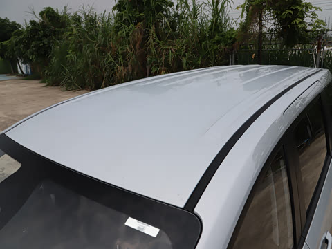 2026�� ��� 125km ������