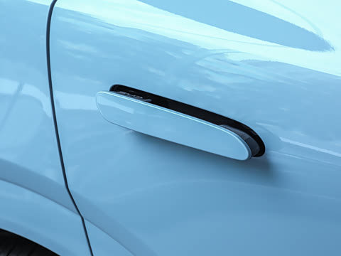 2026�� 620����Max��