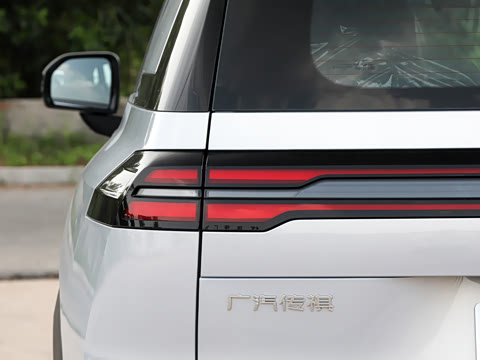 2026�� ����� 1.5T Pro��
