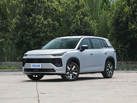 2026�� ����� 1.5T Pro��