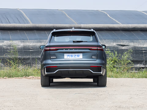 2026�� i-HEV����춯 ���ư�