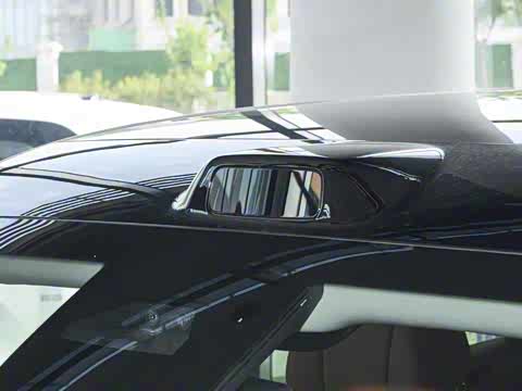 2025�� Ǭ�� UItra 5��