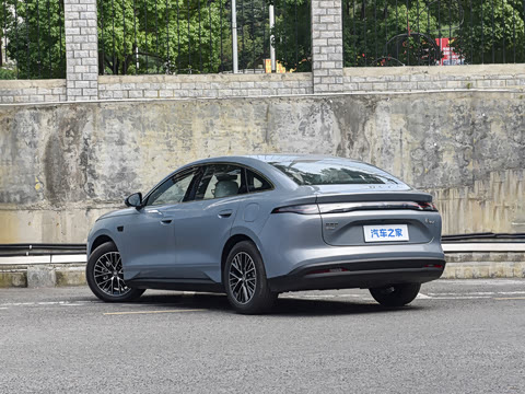 2026�� DM-i 230KM������