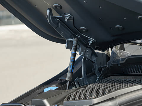 2026�� �Ŀ� 530Li ������ M�˶���װ