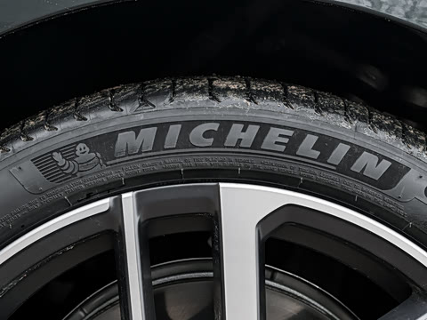 2026�� ��Ȼ�澳�� 100kWh 