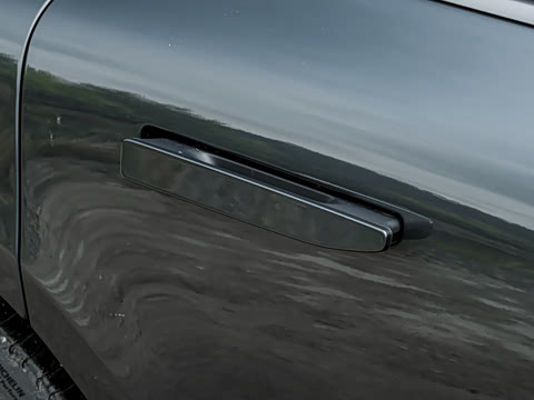 2026�� ��Ȼ�澳�� 100kWh 