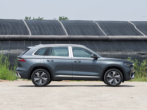 2026�� i-HEV����춯 ���ư�