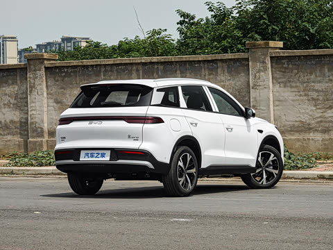 2026�� �ɳ۰� DM-i 220KM��Խ��